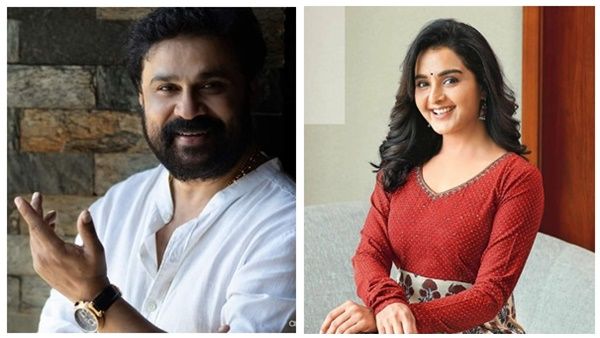 മഞ്ജു വാര്യരും ദിലീപും ഒന്നിച്ചെത്തിയ ദിവസം, രാമനുണ്ണിയും സുജാതയും എത്തിയിട്ട് നാല് വർഷം