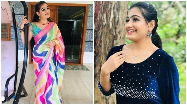 അത്ര പാവമല്ല, വില്ലത്തി കഥാപാത്രങ്ങളാണ് കൂടുതൽ ഇഷ്ടം, അതിന് കാരണമുണ്ട്, വെളിപ്പെടുത്തി കൂടെവിടെ താരം മാൻവി