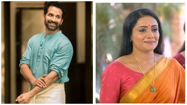 സിനിമയിൽ കാണുന്ന വില്ലനല്ല ജീവിതത്തിൽ,ജോണുമായുള്ള വിവാഹമോചനത്തെ കുറിച്ച് മീര വാസുദേവ്