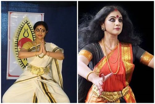 സൂപ്പർ സ്റ്റാറിന്റെ നായികയാവാൻ മേതിൽ ദേവികയെ ക്ഷണിച്ചു, പിന്നെ സംഭവിച്ചത്, അതാണ് അവരുടെ ശക്തി
