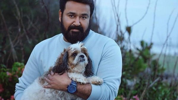 മോഹന്‍ലാല്‍ ധരിച്ച വാച്ചിന്‌റെ വില കേട്ട് അമ്പരന്ന് സോഷ്യല്‍ മീഡിയ, കണ്ടെത്തി ആരാധകര്‍