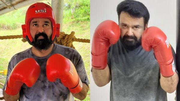 'ലാൽസാറിന് ഇനിയൊരു ബോക്സിങ് ചാമ്പ്യൻഷിപ്പിൽ പങ്കെടുക്കാം' വൈറലായി കോച്ചിന്റെ വാക്കുകൾ