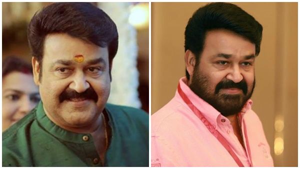വില്ലനായി ഇവന്‍ ഒകെയാവുമോ എന്ന് ലാലേട്ടന്‍ ചോദിച്ചു, പിന്നെ നടന്നത്... അനുഭവം പങ്കുവെച്ച് സഹസംവിധായകന്‍