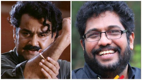 മോഹന്‍ലാലിന് മുന്‍പ് ആറാം തമ്പുരാനില്‍ ആലോചിച്ചത് ഈ താരങ്ങളെ, തുറന്നുപറഞ്ഞ് ഷാജി കൈലാസ്‌