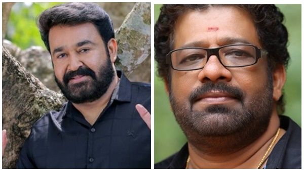 തരംഗമായ സിനിമയുടെ പേര് ആദ്യം കേട്ടപ്പോള്‍ മോഹന്‍ലാല്‍ പറഞ്ഞത്, സൂപ്പര്‍ഹിറ്റ് ചിത്രത്തെ കുറിച്ച് വിഎം വിനു