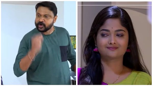 പ്രകാശന്റെ ദുരവസ്ഥയിൽ സന്തോഷം, അങ്ങനെ തന്നെ വേണമെന്ന് ആരാധകർ, മൗനരാഗം എപ്പിസോഡ്