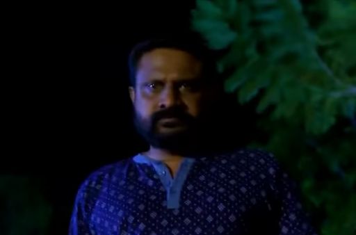 പ്രകാശന്റെ കടുംകൈ ആരുടെ ജീവിതമായിരിക്കും ഇല്ലാതാക്കുക?
