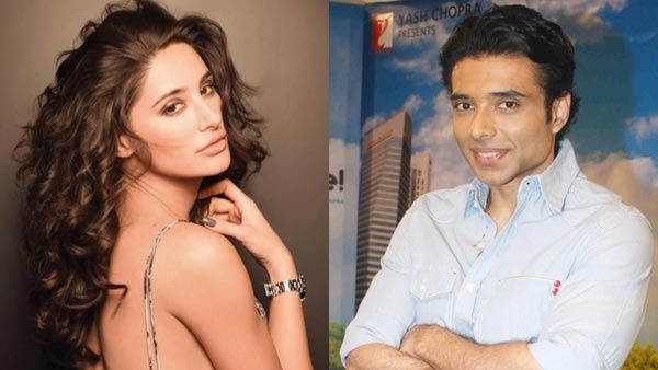 ഞങ്ങള്‍ പ്രണയത്തിലായിരുന്നു, പുറത്ത് പറയരുതെന്ന് പറഞ്ഞു; തുറന്ന് പറഞ്ഞ് നര്‍ഗിസ് ഫഖ്രി