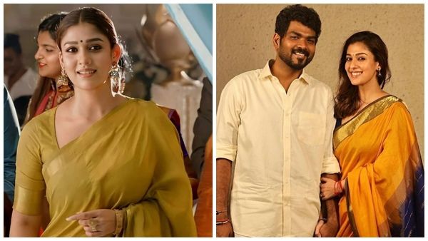 വിവാഹം കഴിക്കാന്‍ വേണ്ടി നയന്‍താര ഷാരുഖ് ഖാന്റെ സിനിമ വരെ വേണ്ടെന്ന് വെച്ചു? റിപ്പോര്‍ട്ടുകള്‍ പുറത്ത്