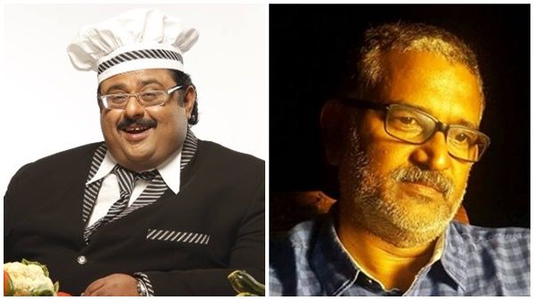 താമസിക്കുന്ന വീട് പോലും പണയത്തിലാണ്, അതിഭീകരമായ സാമ്പത്തിക ബാധ്യതയാണ് നൗഷാദിനുളളത്: ബ്ലെസി