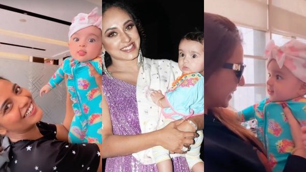 സൈമ അവാർഡ്സിൽ താരമായി നില, കൊഞ്ചിച്ച് തെന്നിന്ത്യൻ താരസുന്ദരികൾ