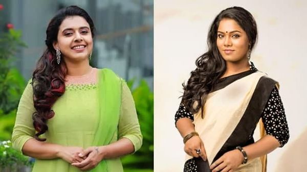 സയനോരയെ വിമർശിച്ചവർക്ക് മറുപടിയുമായി ഗായിക സിത്താര, വീഡിയോ വൈറലാവുന്നു