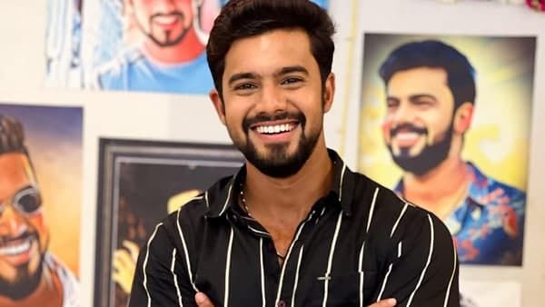 ഇതുപോലൊരു ഏട്ടനേയും കാമുകനേയും ആരും കൊതിക്കും; തനിക്ക് ലഭിച്ച മെസേജ് പങ്കുവച്ച് നലീഫ്‌