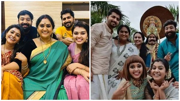 പൂക്കാലം വരവായി അവസാനത്തിലേയ്ക്ക്, അഭിയും സംയുക്തയും ഒന്നാകുമോ, ട്വിസ്റ്റ് പ്രതീക്ഷിച്ച് പ്രേക്ഷകർ