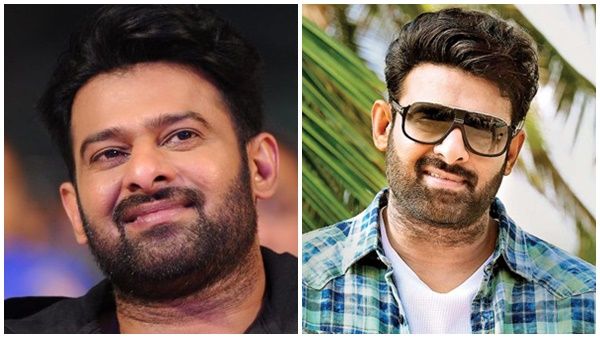 പ്രഭാസിന്‌റെ ശരീര വണ്ണത്തില്‍ സംവിധായകന് ആശങ്ക? ആദിപുരുഷ് ടീമിന്‌റെ പുതിയ തീരുമാനം ഇങ്ങനെ