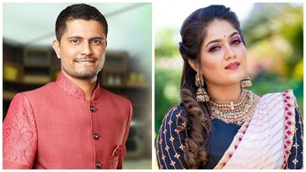 നടി മേഘ്‌ന രാജ് രണ്ടാമതും വിവാഹിതയാവുന്നോ? യൂട്യൂബ് ചാനലുകാര്‍ക്കെതിരെ കേസുമായി ബിഗ് ബോസ് വിന്നറായ താരം