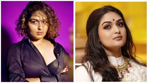 വളരെ സ്‌പെഷ്യലായ ഒരു കാര്യം ഉടനെന്ന് പ്രയാഗ മാര്‍ട്ടിന്‍, ആകാംക്ഷയോടെ ആരാധകര്‍