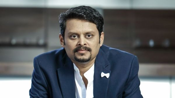 ജയസൂര്യയ്ക്ക് വേണ്ടി എഴുതിയ സിനിമയല്ല, സണ്ണി പിറന്നതിനെ കുറിച്ച് വെളിപ്പെടുത്തി സംവിധായകന്‍ രഞ്ജിത്ത് ശങ്കര്‍