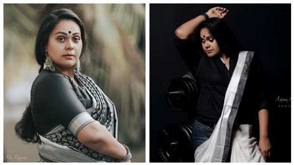 ഒരു കുടുംബിനി ആയിരിക്കാൻ ഞാൻ ശ്രമിച്ചു, അത് എനിക്ക് വിധിച്ചിട്ടില്ലായിരുന്നു, മനസ് തുറന്ന് രേഖ