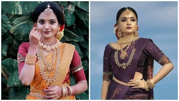 പ്രണയമുണ്ടോ, സോള്‍മേറ്റ് ആരാണ്? കുടുംബവിളക്കിലെ സഞ്ജനയുടെ മറുപടി
