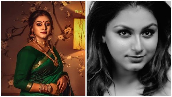 സീരിയലിൽ കഥാപാത്രം സെലക്ട് ചെയ്യുന്നതിൽ പരിമിതിയുണ്ട്, പറയുന്നത് ആയിരിക്കില്ല ചെല്ലുമ്പോൾ....