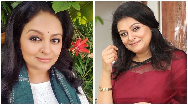 സബിറ്റ അമേരിക്കയിലേക്ക് മടങ്ങി, ചക്കപ്പഴത്തില്‍ നിന്നും പിന്മാറിയോ? ലളിതാമ്മ പറയുന്നു
