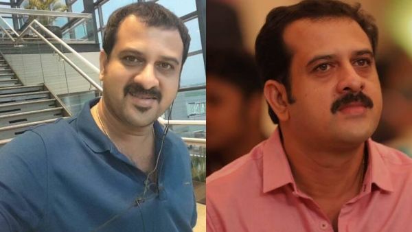 ആ ഏഴ് വർഷങ്ങൾ ഏഴ് നൂറ്റാണ്ടുകളായിരുന്നു, അൽഷിമേഴ്സ് തട്ടിയെടുത്ത അച്ഛന്റെ ജീവിതത്തെ കുറിച്ച് സാജൻ സൂര്യ