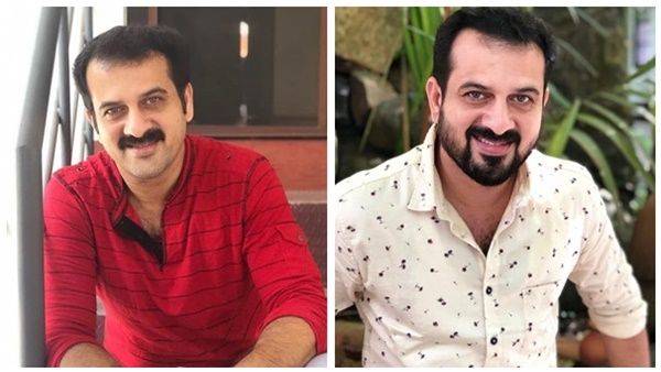 സൗഹൃദങ്ങൾക്ക് ജീവന്റെ വിലയുണ്ട്, അത് ഞങ്ങൾക്ക് അറിയാം, സാജൻ സൂര്യയുടെ വാക്കുകൾ വൈറലാവുന്നു