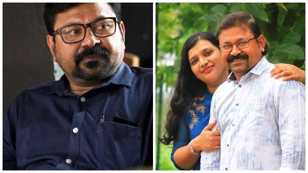 ദിലീപിൻ്റെ പുറകിൽ ഷർട്ട് അഴിച്ച് കിടന്നത് ഞാനാണ്; നാട്ടിലത് പാട്ടായതോടെ ഞാനും പ്രശസ്തനായെന്ന് സലാം ബാപ്പു