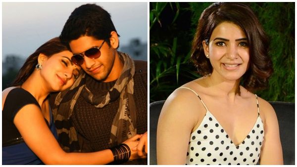 ദാമ്പത്യ ജീവിതത്തെ റേറ്റിംഗ് കൂട്ടാന്‍ ഉപയോഗിക്കരുത്; മാധ്യമ വായടപ്പിക്കാന്‍ ഒരുങ്ങി സമാന്ത