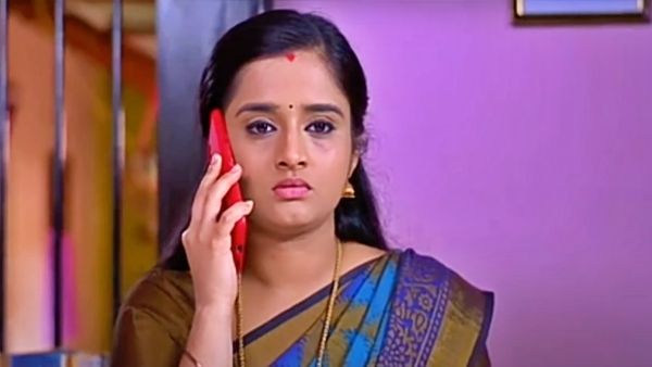 ശിവൻ വിളിക്കാൻ വരണം, അല്ലാതെ മടങ്ങിവരില്ലെന്ന വാശിയിൽ അഞ്ജലി