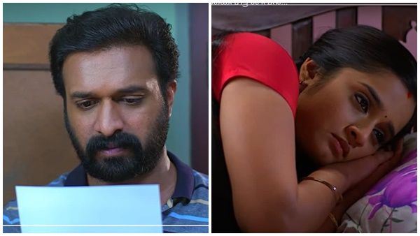 അഞ്ജലിയുടെ ചിത്രം നോക്കി വിതുമ്പി ശിവൻ, ഇനി ഇത് പറ്റില്ല ആരാധകർ, സാന്ത്വനം പുതിയ എപ്പിസോഡ്