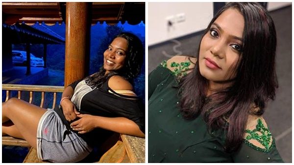 കാലുകള്‍ കണ്ടാല്‍ എന്താണ് കുഴപ്പം, അമ്മയാകുന്നതോടെ വ്യക്തിത്വം ഇല്ലാതാകുമോ? സയനോര ചോദിക്കുന്നു