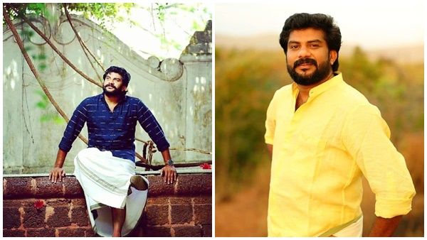 അവസാനത്തെ ആഗ്രഹം സാധിച്ചു കൊടുക്കാൻ ആയില്ല, മനസ്സിനെ തളർത്തിയ വേർപാടിൽ വിതുമ്പി സാന്ത്വനത്തിലെ സേതു