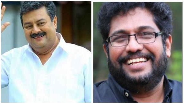 ഷൂസ് ഇടാന്‍ പറ്റുന്നില്ല, ശസ്ത്രക്രിയ കഴിഞ്ഞ് തൊട്ട് അടുത്ത ദിവസം റിസബാവ അഭിനയിക്കാന്‍ വന്നു