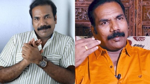 'ലാലേട്ടനിലൂടെ ലഭിച്ച മറക്കാനാവാത്ത അനുഭവം തുറന്ന് പറഞ്ഞ്' ഷോബി തിലകൻ
