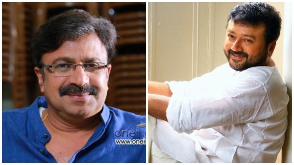 താൻ തലകുത്തനെ നിന്നുവെന്ന് ജയറാം, കള്ളം പൊളിച്ചടുക്കി പാർവതി, ഹണിമൂൺ കഥ വെളിപ്പെടുത്തി സിദ്ദിഖ്