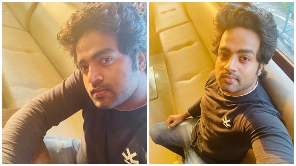 ഒരു മാസത്തിനുള്ളിലെ മാറ്റം, ലോട്ടറി അടിച്ച സന്തോഷം, പുതിയ വിശേഷം പങ്കുവെച്ച് സൂരജ് സൺ