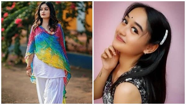 ഒരുപാട് സ്ട്രഗിൾ ചെയ്തിട്ടാണ് ഈ മേഖലയിലേക്ക് എത്തിയത്, കുടുംബവിളക്കിലെ പുതിയ ശീതൾ പറയുന്നു