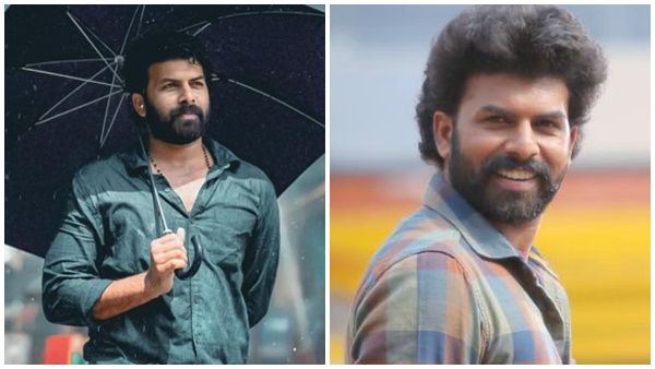 സണ്ണിച്ചന് വേണ്ടി കഥ എഴുതി നടക്കാന്‍ തുടങ്ങിയിട്ട് കുറെ ആയി; കമന്റുമായി ആരാധകന്‍, നമ്പര്‍ ചോദിച്ച് സണ്ണി