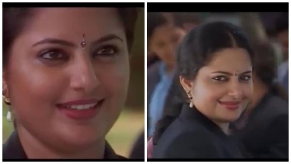 പൃഥ്വിരാജിനെ പ്രൊപ്പോസ് ചെയ്യുന്ന ആ പെണ്‍കുട്ടി; സ്വപ്‌നക്കൂടിലെ ആ സുന്ദരിയെ കണ്ടതിനെ കുറിച്ച് ആരാധകര്‍