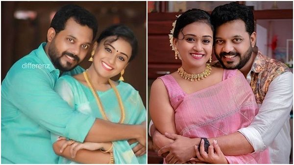 ഗുജറാത്തുകാരിയായ വരദയുമായി എങ്ങനെ പ്രണയത്തിലായി, ജിഷിന്‍ മോഹന്റെ മറുപടി