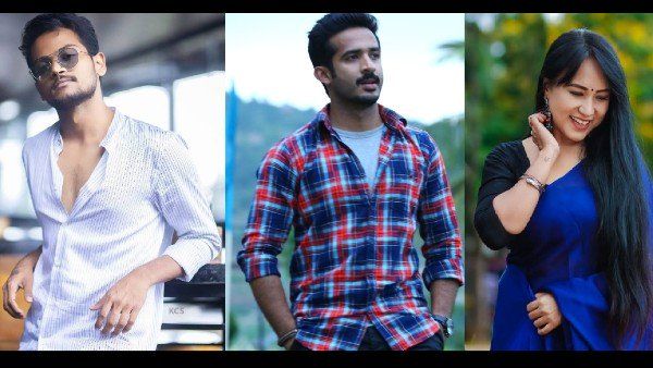 വമ്പൻ പ്രതിഫലം വാങ്ങി ബിഗ് ബോസ് താരങ്ങൾ; പുത്തൻ സീസൺ തുടങ്ങിയപ്പോഴെ ശമ്പളത്തിൻ്റെ കണക്ക് പുറത്ത്