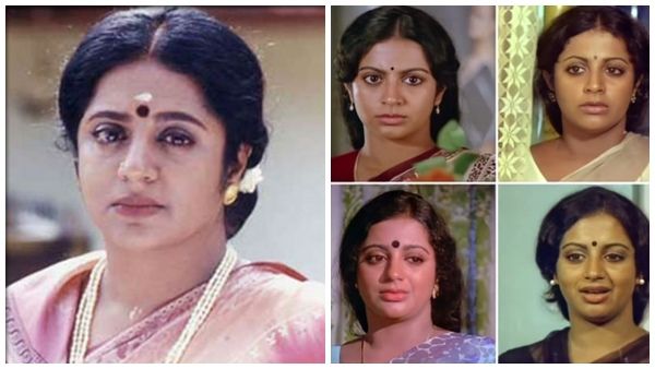 കുഞ്ഞിന് ജന്മം നൽകണമെന്ന ആഗ്രഹത്തിലായിരുന്നു; ഗർഭച്ഛിദ്രം നടത്തിയതാണ് ഏറ്റവും വേദന നല്‍കിയതെന്ന് ശ്രീവിദ്യ