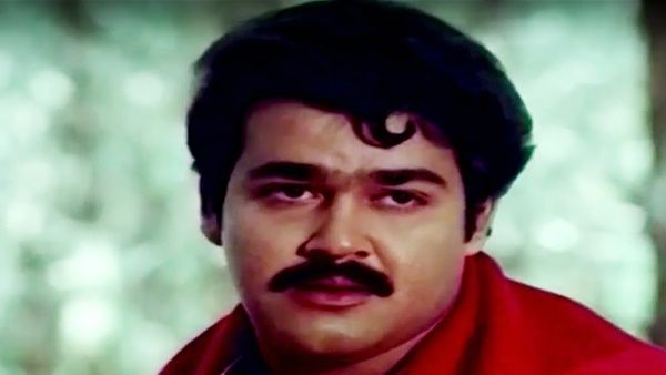 മോഹന്‍ലാല്‍ കരഞ്ഞപ്പോള്‍ കൂടെ കരഞ്ഞു; താളവട്ടത്തിന്റെ 35 വര്‍ഷങ്ങള്‍ വൈറല്‍ കുറിപ്പ്