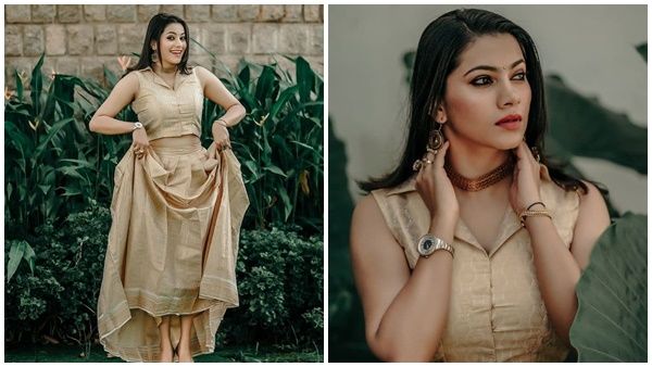 നീണ്ട കാലത്തെ പ്രണയമായിരുന്നു, എന്നാൽ പിന്നീട് വേർപിരിഞ്ഞു, വെളിപ്പെടുത്തി കുടുംബവിളക്കിലെ ഇന്ദ്രജ