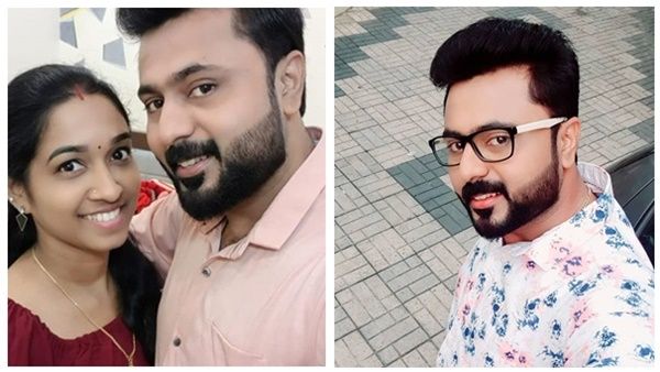 വേദന സഹിക്കാൻ വയ്യാതെ കരഞ്ഞു, കുടുംബവിളക്കിൽ വെച്ചുണ്ടായ മറക്കാനാവാത്ത സംഭവത്തെ കുറിച്ച് ആനന്ദ്