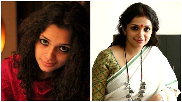 തിരിച്ചടികളുണ്ടായി, ഞാനെന്റെ മുറിയിലേക്ക് ഒതുങ്ങിപ്പോയി, മടങ്ങി വരവിനെ കുറിച്ച് ആൻ അഗസ്റ്റിൻ