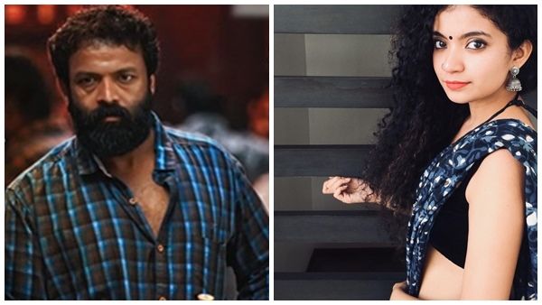 മികച്ച നടനായ ശേഷം ജയസൂര്യയുടെ പ്രതികരണം, മികച്ച നടിയാവുമെന്ന് താന്‍ ഒട്ടും പ്രതീക്ഷിച്ചില്ലെന്ന് നടി അന്ന ബെൻ