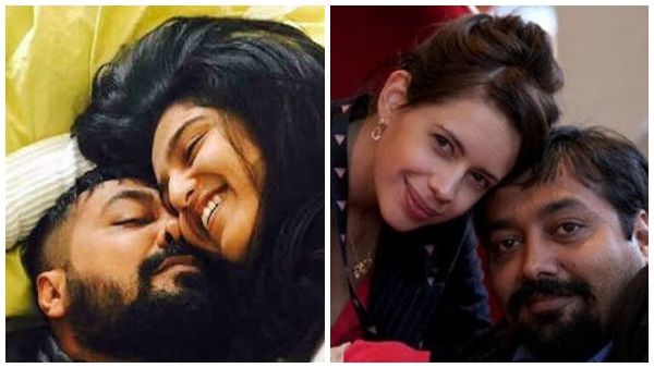 രണ്ട് തവണ വിവാഹിതനായി, രണ്ടും പരാജയപ്പെട്ടു; 90 വയസിലും താൻ പ്രണയിച്ച് കൊണ്ടിരിക്കുമെന്ന് അനുരാഗ് കശ്യാപ്